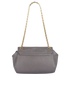 Studded St Germain PM, back view